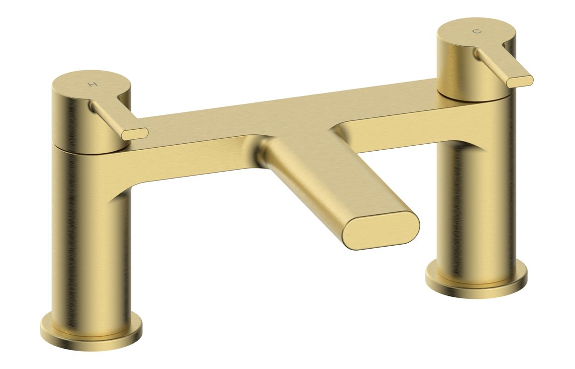 The Dorset Luxury Bath Collection - 1500 Edition