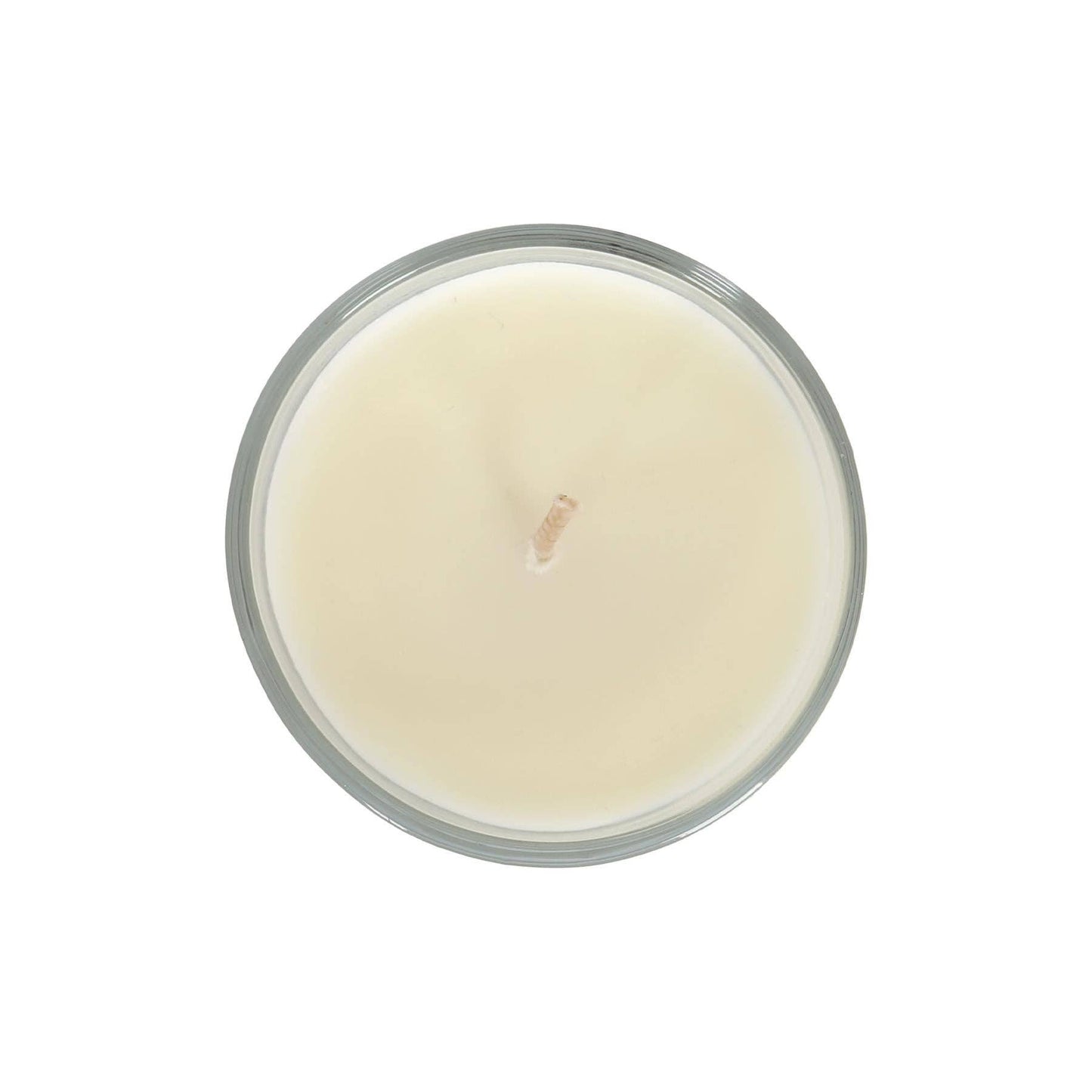Soy Wax Scented Candle - 160g - Sage Retreat