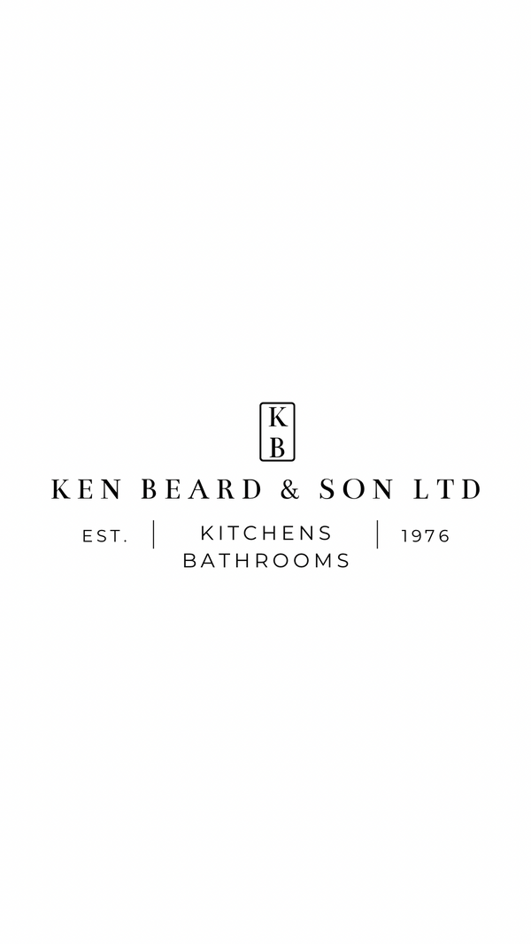 Ken Beard & Son Ltd