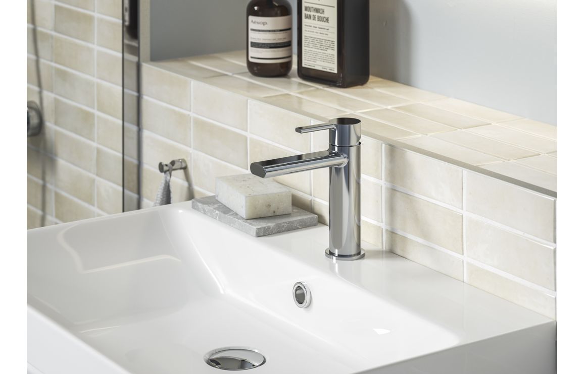 The Dorset Luxury Bath Collection - 1500 Edition