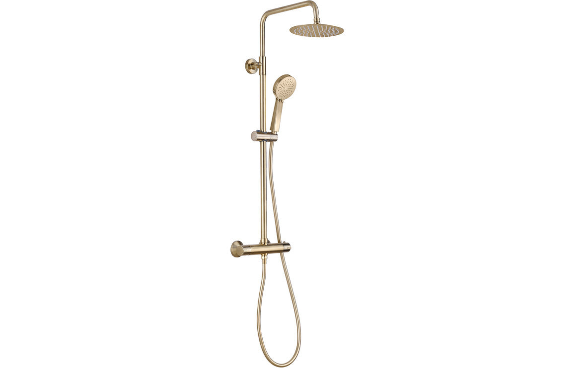 The Dorset Luxury Bath Collection - 1500 Edition