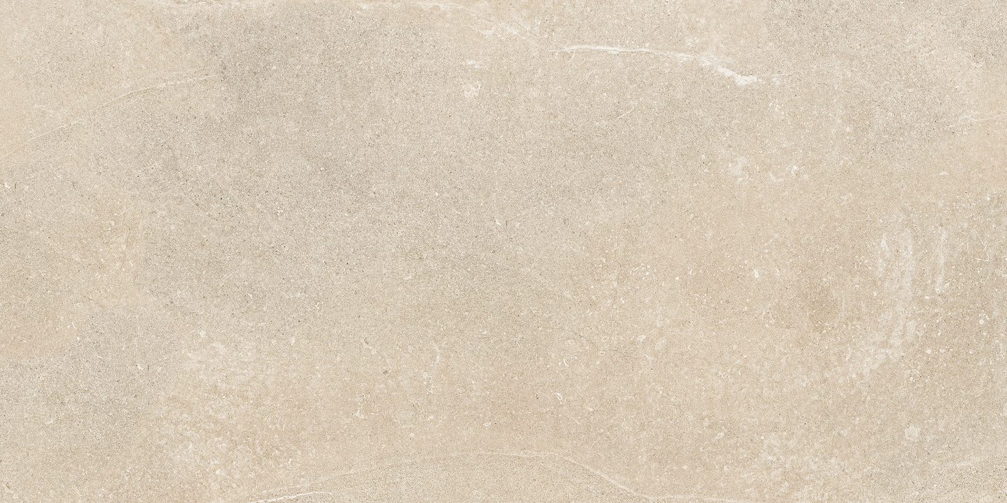 The Dorset Luxury Bath Collection - 1500 Edition
