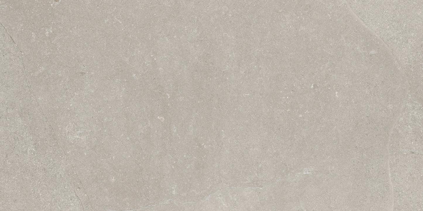 The Dorset Luxury Bath Collection - 1500 Edition