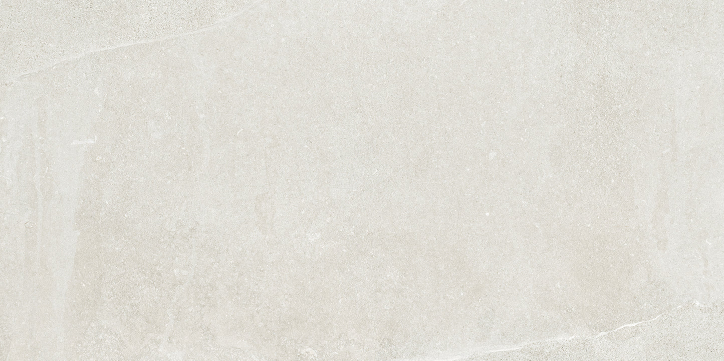 The Dorset Luxury Bath Collection - 1500 Edition