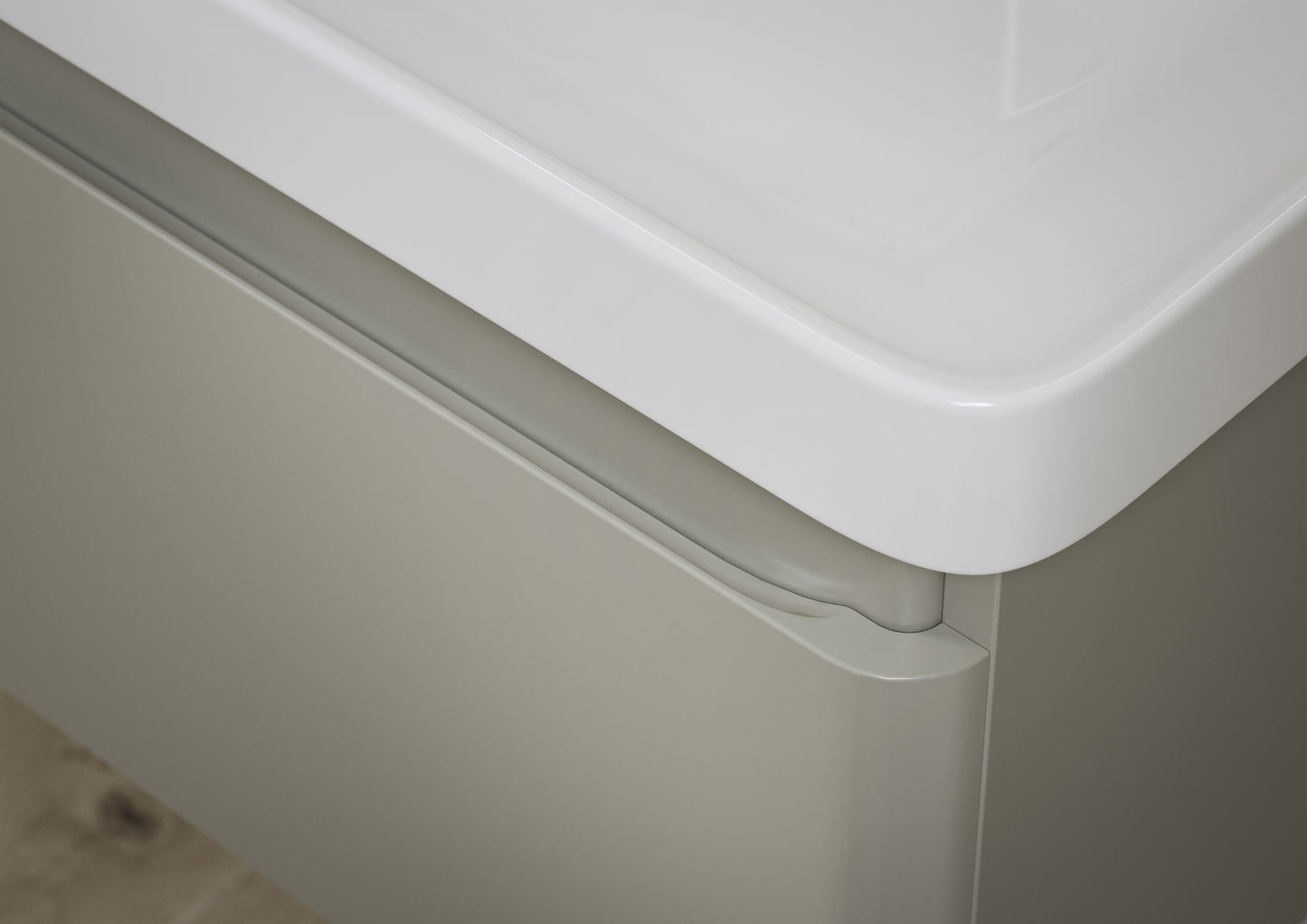 The Dorset Luxury Bath Collection - 1500 Edition