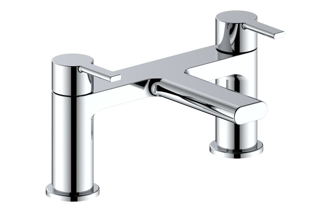 The Dorset Luxury Bath Collection - 1500 Edition