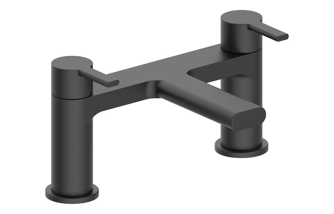 The Dorset Luxury Bath Collection - 1500 Edition