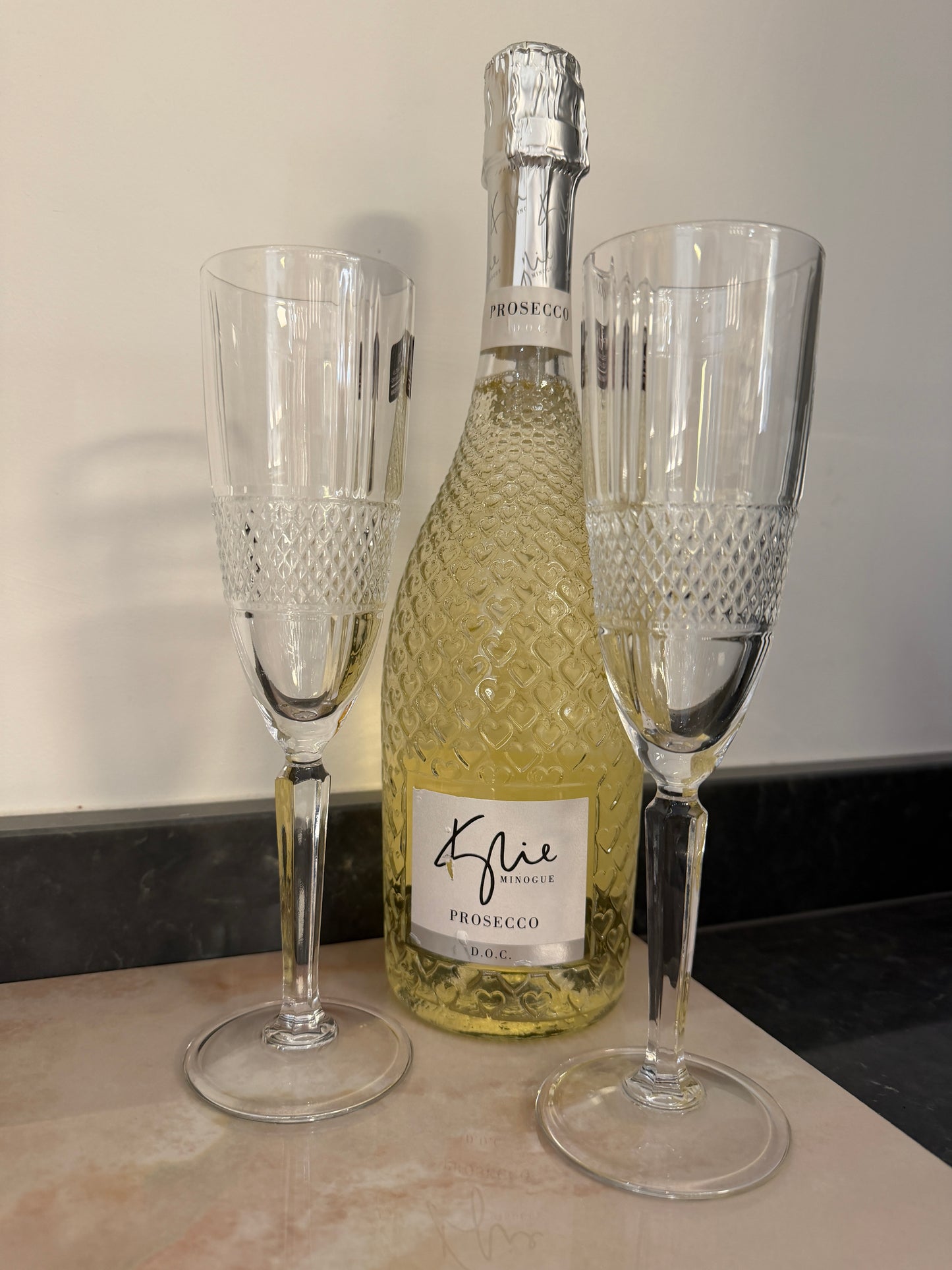 Mother’s Day Charity Raffle Ticket – Claire House