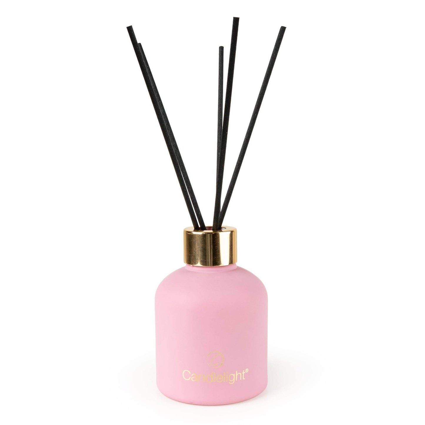 100ml Reed Diffuser - Pink Tulips