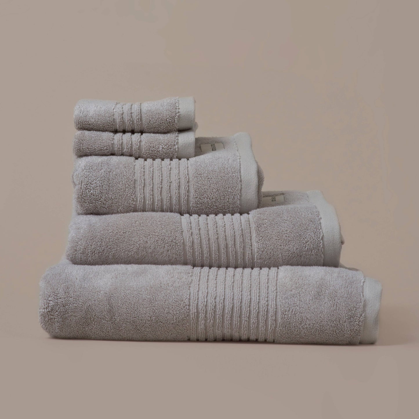 Ultra Soft Bamboo Bath Towels